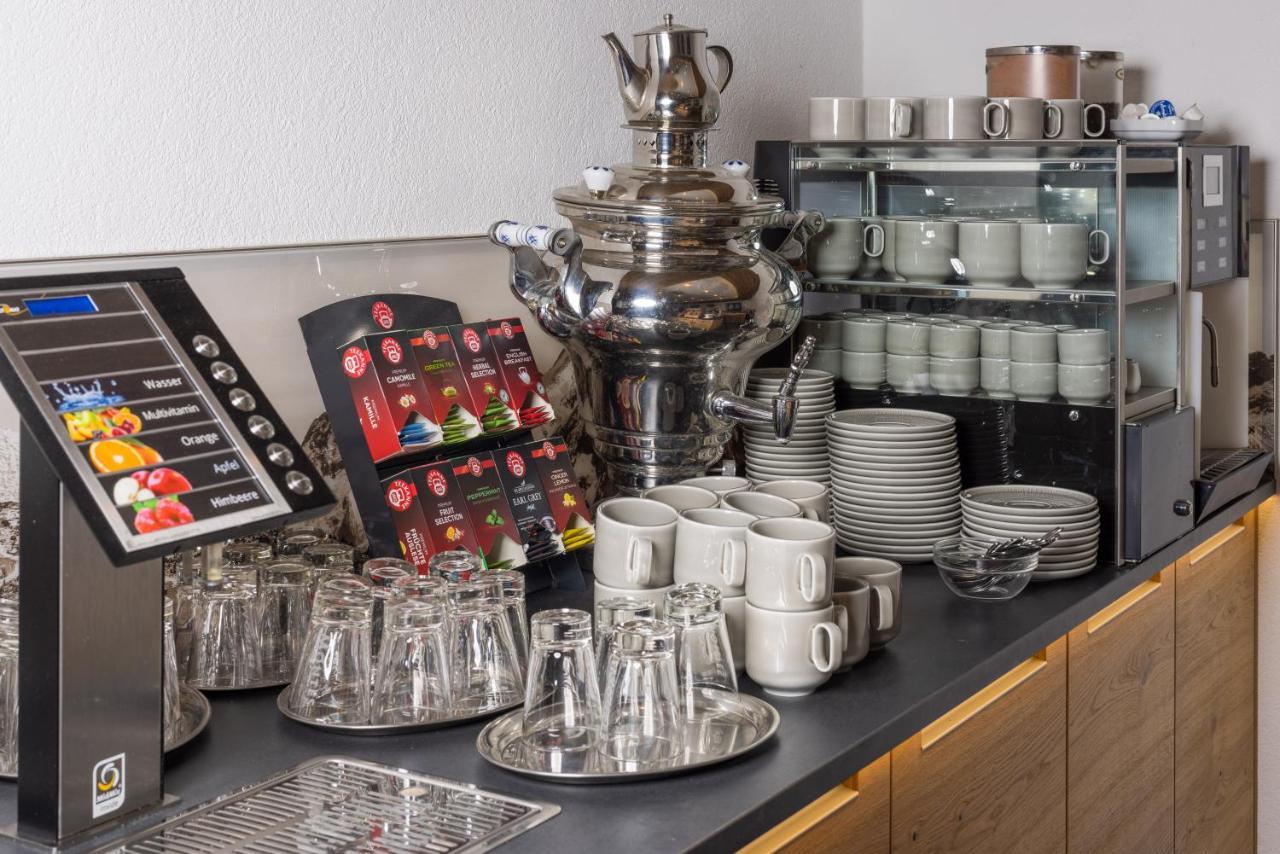 Der Siegeler B&B - This Lifestylehotel Rocks Mayrhofen Bagian luar foto